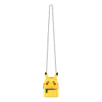 Pokémon Pikachu micro bag