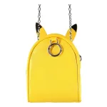 Pokémon Pikachu micro bag - Afbeelding 3