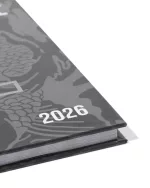 Touzani schoolagenda 2025 - 2026 - Afbeelding 3
