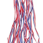 Medaille voor Winnaars – Set van 8 stuks