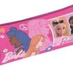Barbie etui