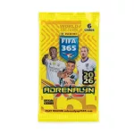 Adrenalyn XL FIFA365 25/26 Mega Starter Pack - Afbeelding 2