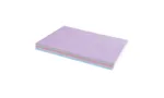 Karton A4 Gekleurd - 50 vel 150 grams Pastel ALLROUND - Afbeelding 2