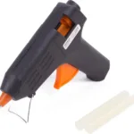 Benson lijmpistool groot (11mm)