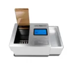 Zorr Hulzenstopper - Elektrisch - Injector - Powermatic 3+ Deluxe - Afbeelding 2