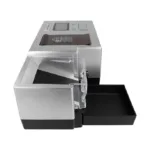 Zorr - Hulzenstopper - Elektrisch - Powermatic 5+ Deluxe - Afbeelding 3