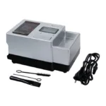 Shark Hulzenstopper - Elektrisch - Injector - PowerMatic 3