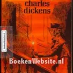 Charles dickens (boekje)