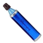 Dupont aansteker gas blauw 0.4 fl