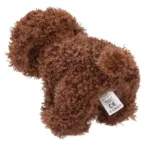 TOPModel knuffel hond Cody 16 cm FUR EVER FRIENDS - Afbeelding 5