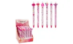 Uitwisbare funpen sweet love - Afbeelding 2