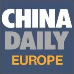 China Daily (European edition)