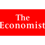 The Economist – Weekendeditie (zaterdag)