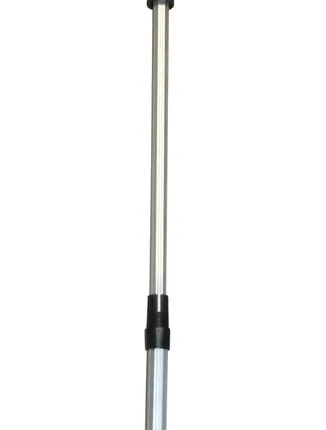 Schepnet telescoop 170cm