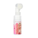 TOPModel hand & body wash foam CANDY GLAM