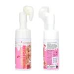 TOPModel hand & body wash foam CANDY GLAM - Afbeelding 3