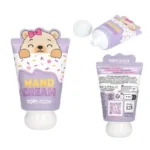 TOPModel handcrème CANDY GLAM - Afbeelding 3