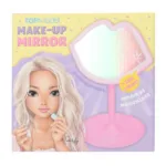TOPModel spiegel CANDY GLAM