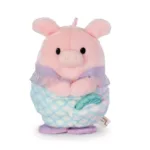 MyMochi mini Fairy Edition - 3 in 1 - 6 soorten - Afbeelding 2