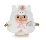 MyMochi mini Fairy Edition - 3 in 1 - 6 soorten - Afbeelding 3