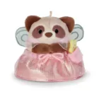 MyMochi mini Fairy Edition - 3 in 1 - 6 soorten - Afbeelding 4