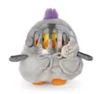 MyMochi mini Fairy Edition - 3 in 1 - 6 soorten - Afbeelding 7