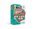 Twhist