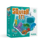 Squish it