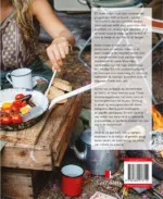 Outdoor cooking - Afbeelding 2