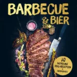Barbecue & bier