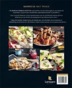 Barbecue & bier - Afbeelding 2