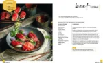 Barbecue & bier - Afbeelding 3