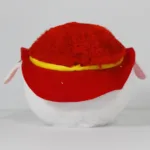 Ty Beanie Bouncers - MARSHALL the Dog Paw Patrol - Afbeelding 2