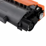 Brother TN-2320 Laser Toner Cartridge Zwart - Afbeelding 3