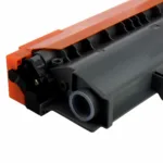 Brother TN-2320 Laser Toner Cartridge Zwart - Afbeelding 4