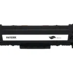 SecondLife - HP toner (CE 410X) 305X Black
