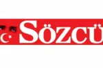 Sozcu ZA Turkse krant (weekendeditie)