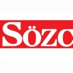 Sozcu ZA Turkse krant (weekendeditie)