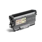 Brother TN-2010 toner zwart
