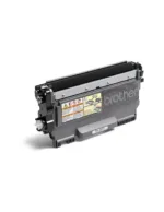 Brother TN-2010 toner zwart