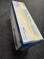 Brother TN-2010 toner zwart - Afbeelding 2